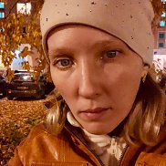 Tatyana, 45 , 