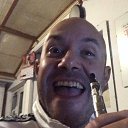 ���� Alessio, ������, 45 ��� - ��������� 29 ������� 2018 � ������ ���� ����������