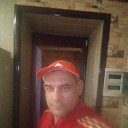 ���� ������, ������-��-����, 47 ��� - ��������� 10 ����� 2019 � ������ ���� ����������