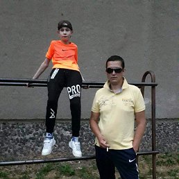 Klaudijus, ��������, 46 ���