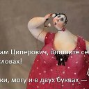 **l*ink@*, , 56  -  2  2018           ...