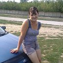 ���� �������nadezda2017, �������, 41 ��� - ��������� 2 ������� 2018 � ������ ���� ����������