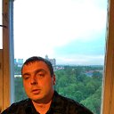 ���� Konstantin, ������, 46 ��� - ��������� 2 ����� 2019 � ������ ���� ����������