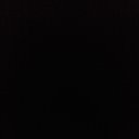 ���� ����, ��������, 54 ���� - ��������� 25 ������� 2018