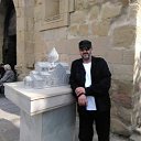  Miriani Mindiashvili, , 59  -  16  2018    