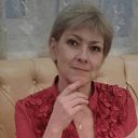 ���� ������, ��������, 61 ��� - ��������� 26 ������� 2019 � ������ ���� ����������