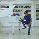  Xurshid, , 35  -  16  2019    