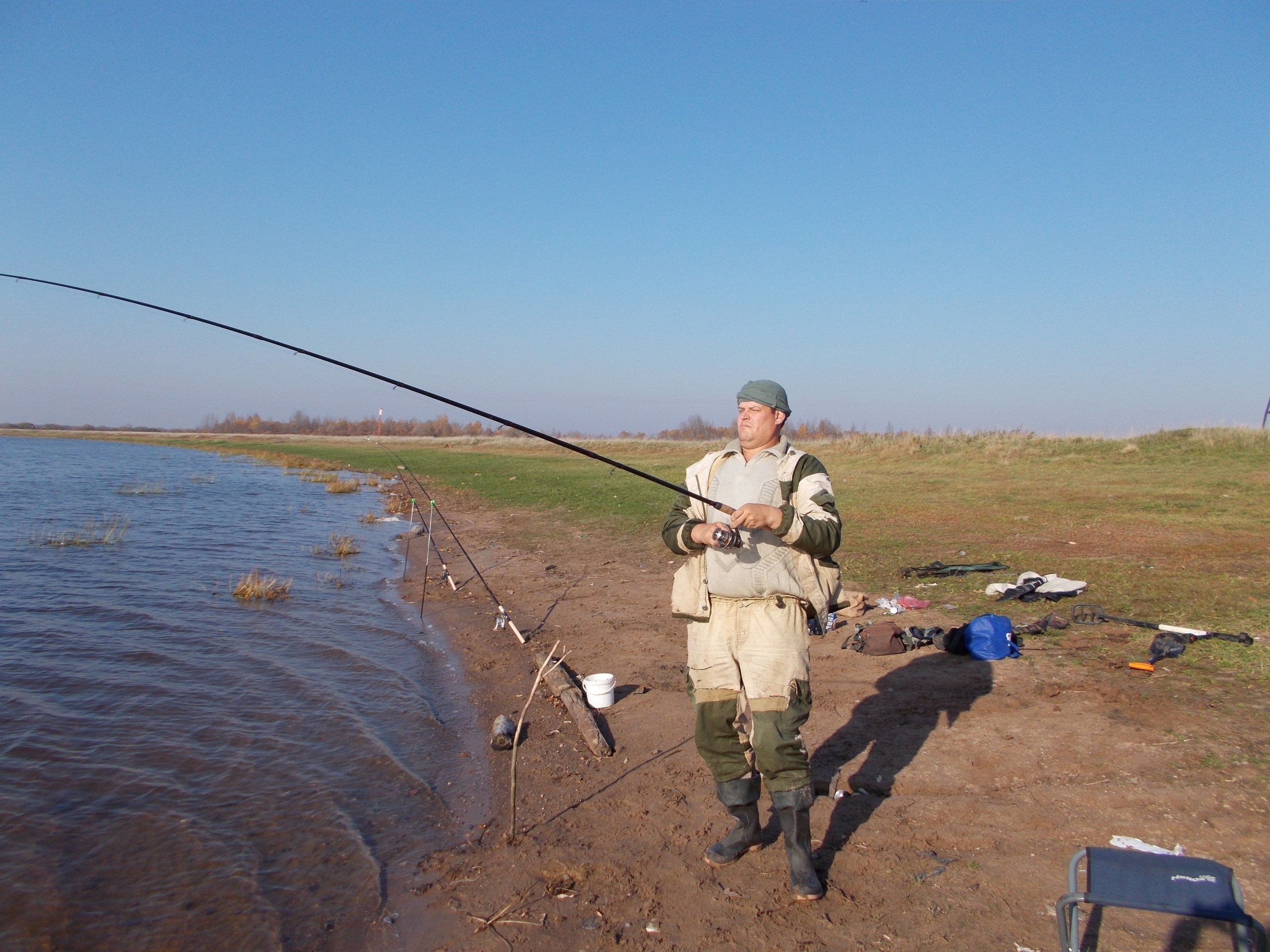 ������.�������. - 4