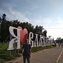  , , 63  -  8  2018    