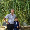 ���� ����, ������, 49 ��� - ��������� 11 �������� 2018 � ������ ���� ����������