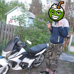 ������, ������������, 23 ����