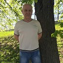 ���� ����, ������, 71 ��� - ��������� 25 ������� 2018 � ������ ���� ����������