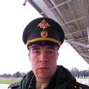 ���� ����, ������, 45 ��� - ��������� 20 ����� 2019 � ������ ���� ����������