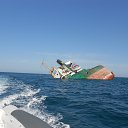 Shipwreck ����� ����������. ������������ �����. �� ������� ���� ����������