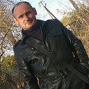 ���� ����, ����������, 45 ��� - ��������� 15 ������ 2018 � ������ ���� ����������