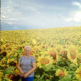 �����, �������, 59 ���