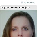 ���� �������, ������, 58 ��� - ��������� 13 ������� 2019 � ������ ���� ����������