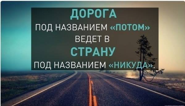   - 23  2018  21:14