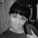 ���� Irina, ��������, 45 ��� - ��������� 19 �������� 2018 � ������ ���� ����������