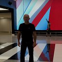 ���� �������, �����, 41 ��� - ��������� 19 ������� 2018 � ������ �� ������