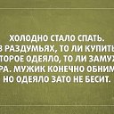  ,  -  21  2018    