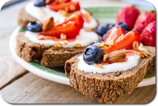 15 ����������� ������� ��� ������� ������. � 20 ��� ������� ������������ �� ����� ��� �����, ���� ...