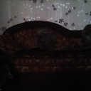  Saturn,  -  29  2018          28.10.2018