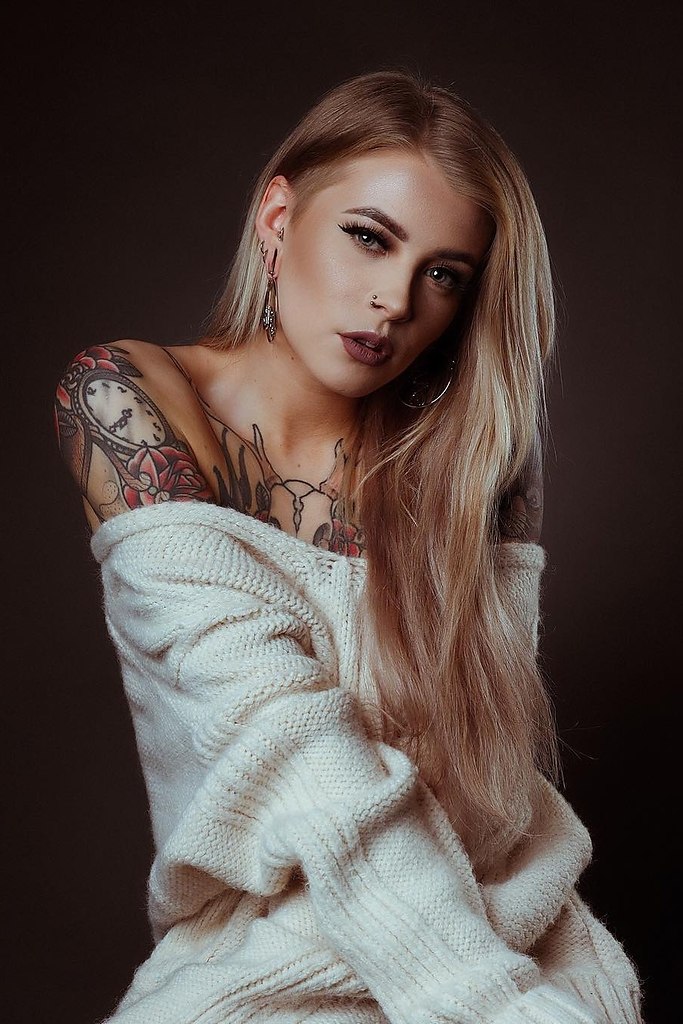  - 6