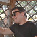 ���� Giga, �������, 33 ���� - ��������� 24 ������� 2018 � ������ ���� ����������