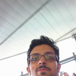 Efecan, �������, 35 ���