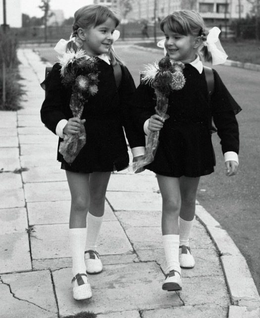      , 1970- .1)  ! 2)   3)  ...