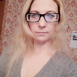 , 44, 