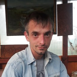 �����, �����, 38 ���