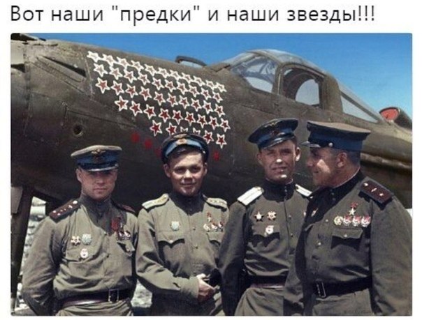    !