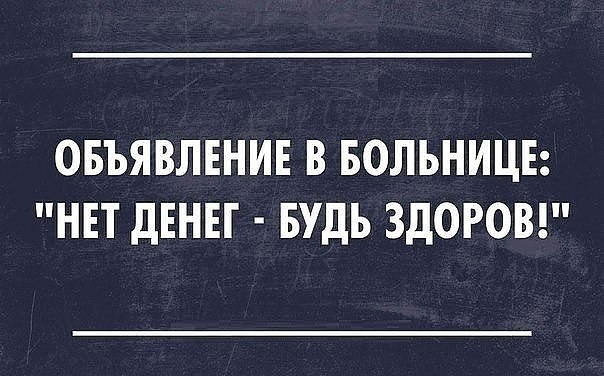 ☆ ☆ - 2  2018  16:40