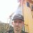 Andrey, , 44  -  21  2018