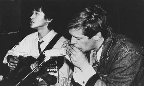     . 1984 . https://fotostrana.ru/away?to=/sl/p5G2