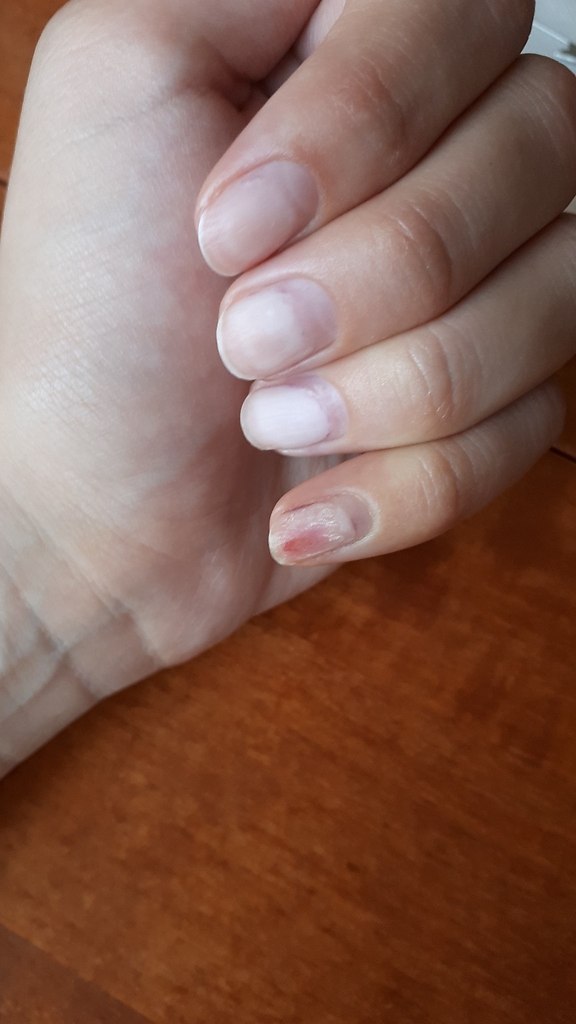 #@modnailru. !  ,      ... - 3