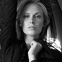 ���� ������, ����� - ��������� 22 ������� 2018 � ������ ���� ����������