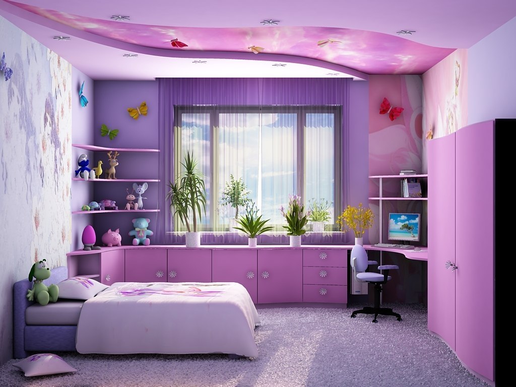   .    ,  ,     ... - 3
