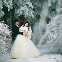 ���� Nikolass, ���� - ��������� 14 ������� 2019 � ������ ������