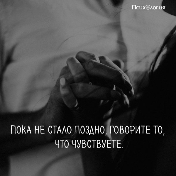  - 5  2018  16:45