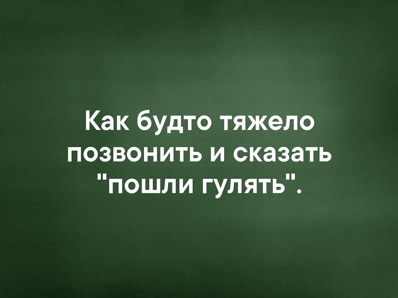    - 22  2019  03:24