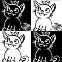  Ukko, - -  10  2018    ,  