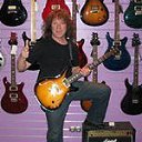 ���� �����, ������, 56 ��� - ��������� 24 ������ 2019 � ������ ���� �� �������