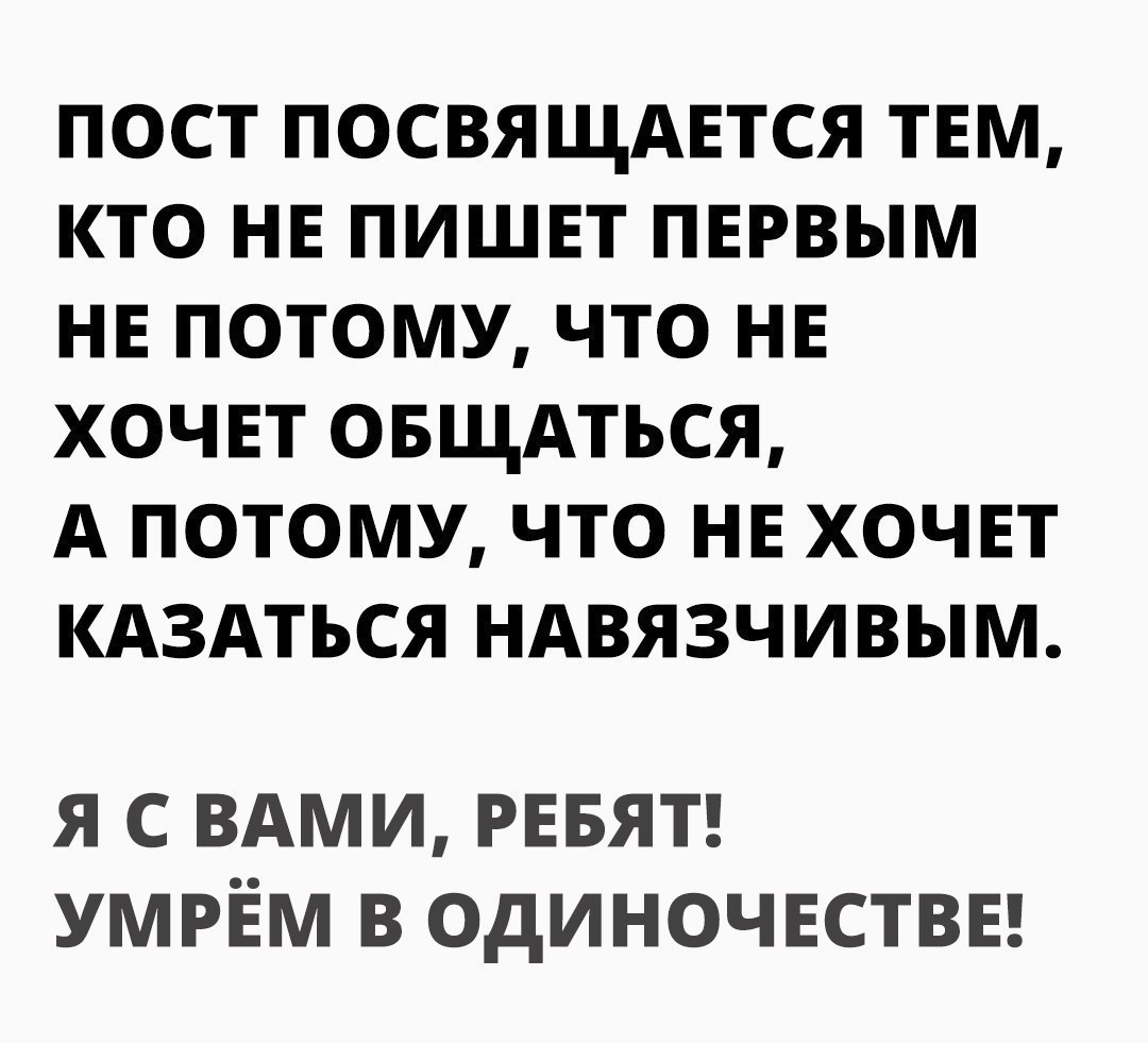  - 19  2019  23:03