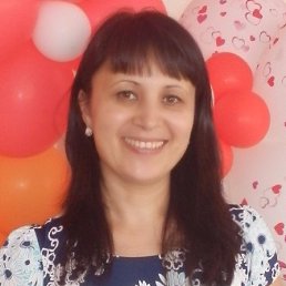 ����, ��������