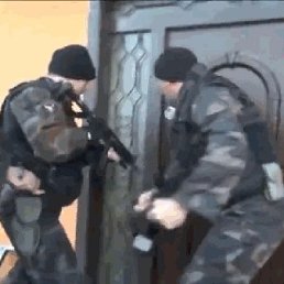 ����, �������, 39 ���