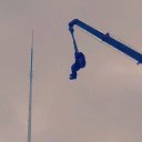 ���� Viktor, ������������, 52 ���� - ��������� 25 ����� 2019