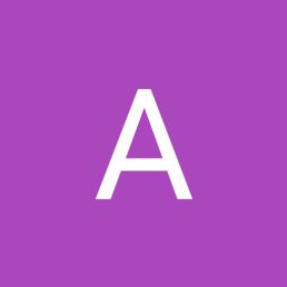���� Aleksei, �������������-����������, 46 ��� - ��������� 28 ���� 2018